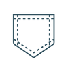 Icône